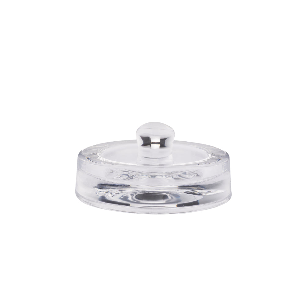Kilner Fermentation Weight 79mm
