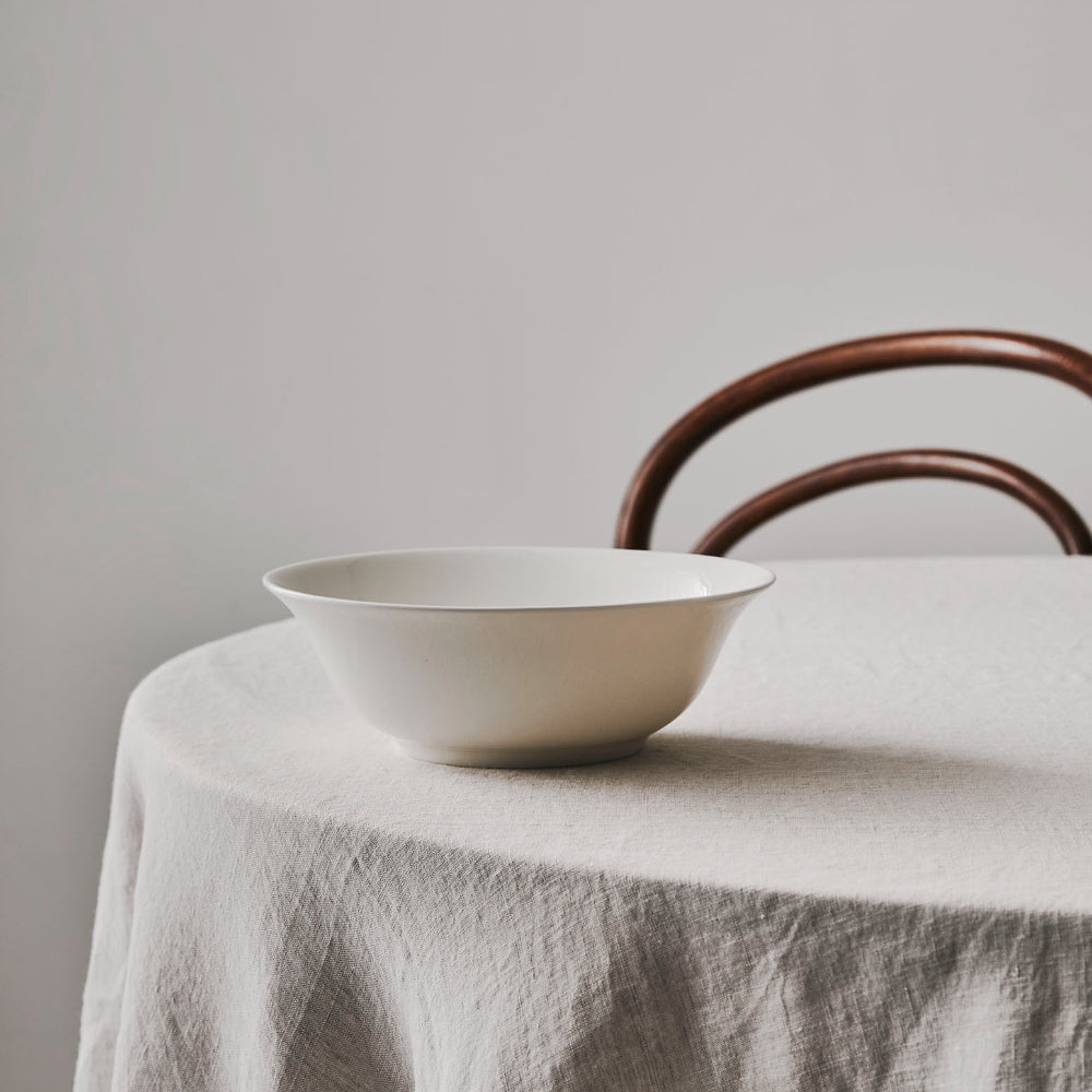 Alex Liddy Aquis 18cm Cereal Bowl