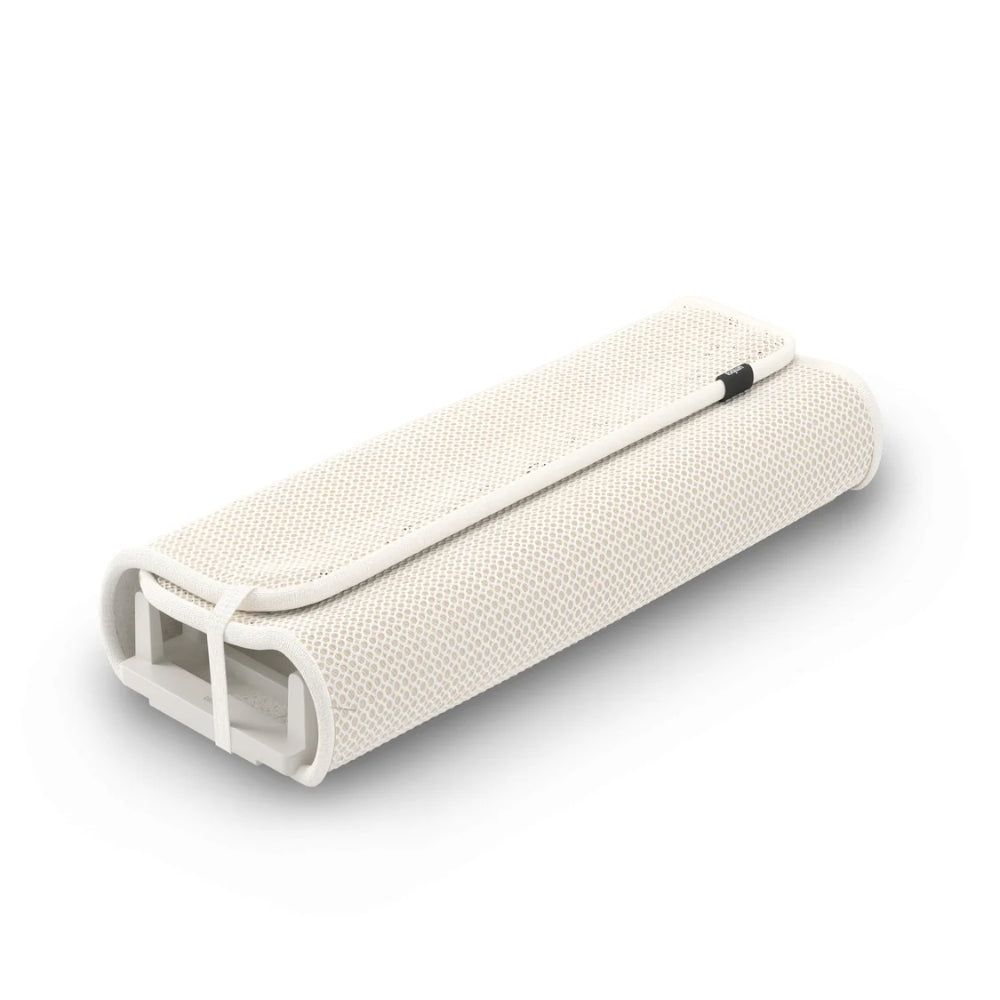 Umbra Udry Ultra Drying Rack with Mat