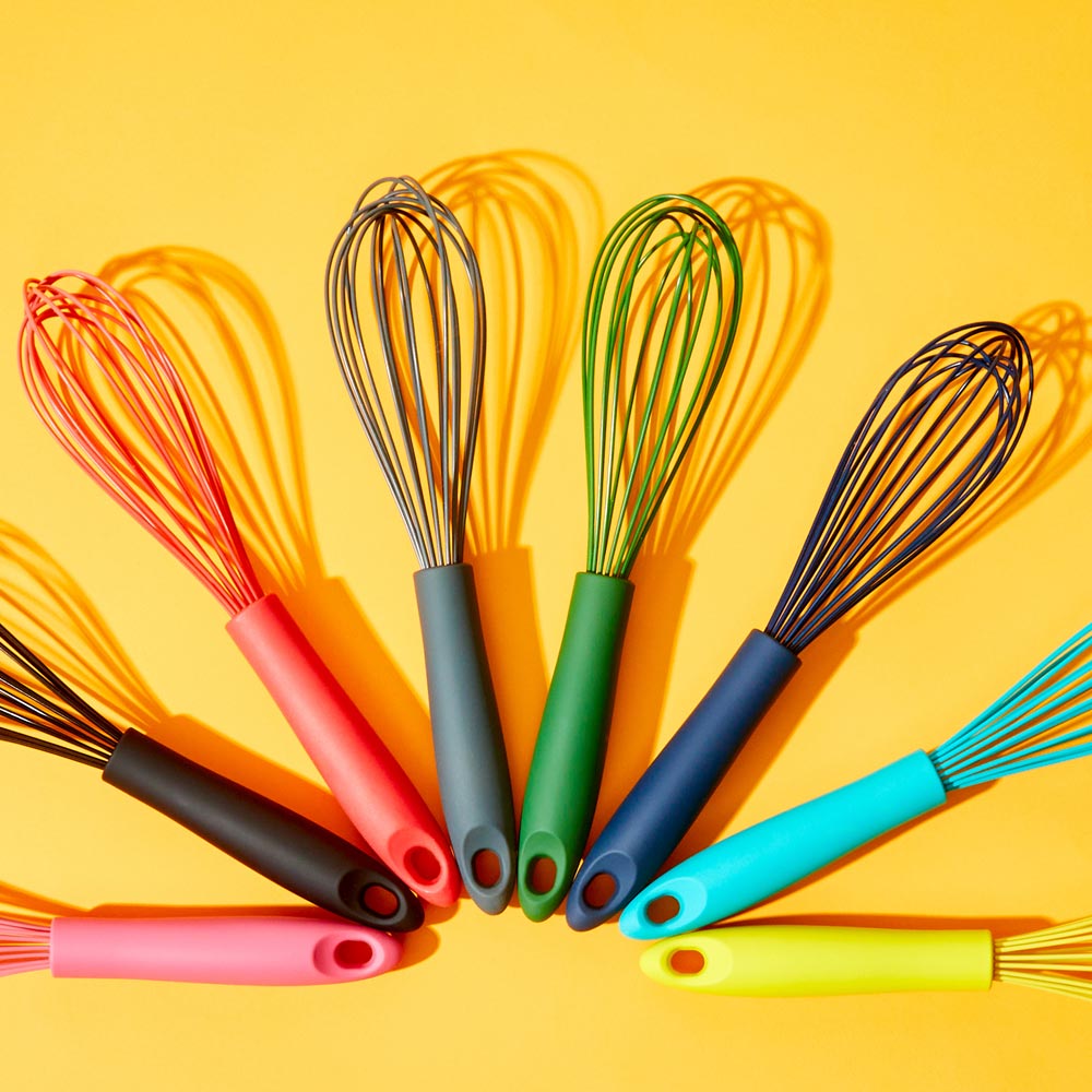 Scullery Kolori Whisk