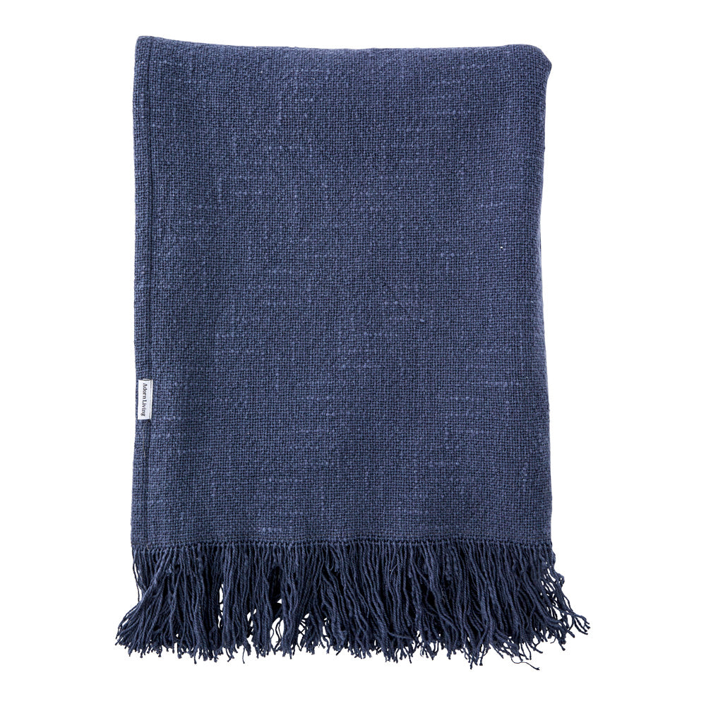 Adorn Living Summer Throw