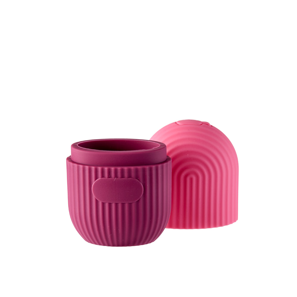 MyHouse Calypso Ice Face Roller