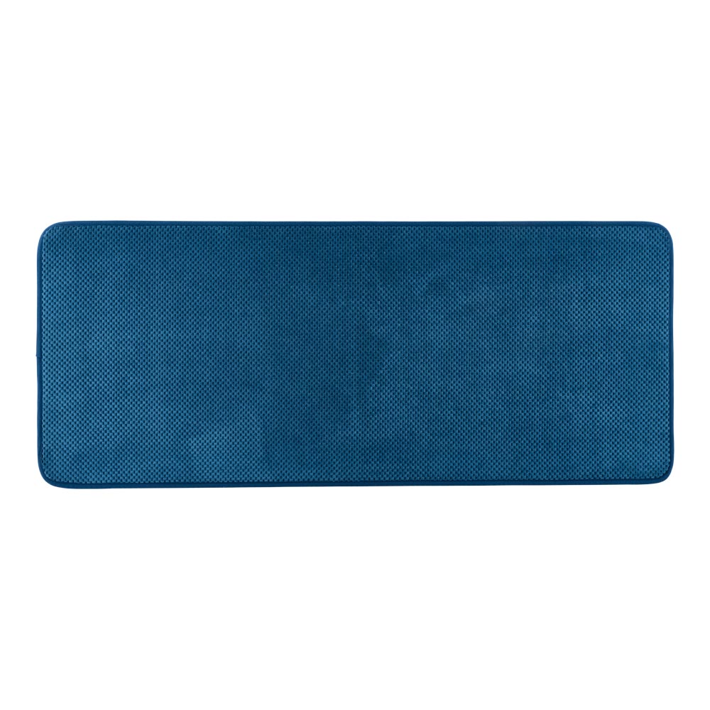 MyHouse Foam Bath Runner