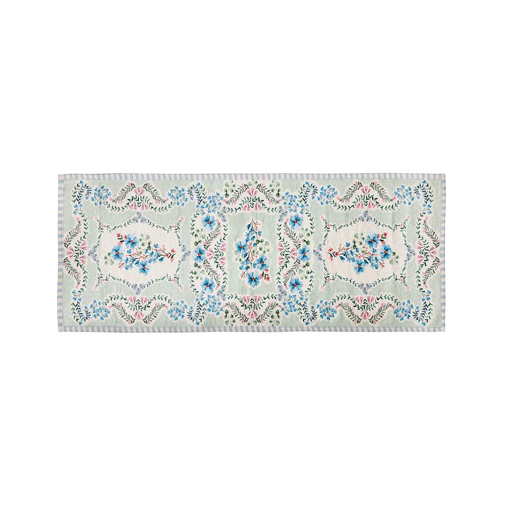 MyHouse Washable Runner