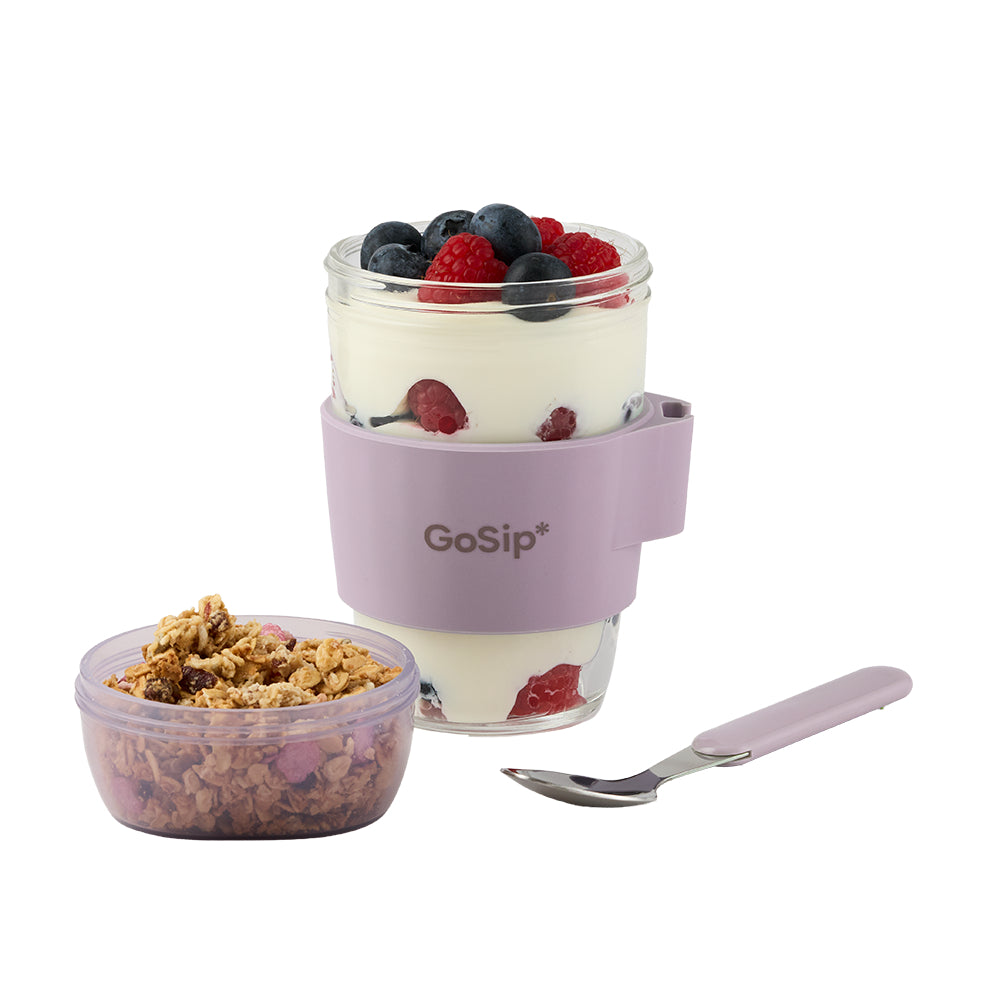 GoSip* Stack Cup 320ml