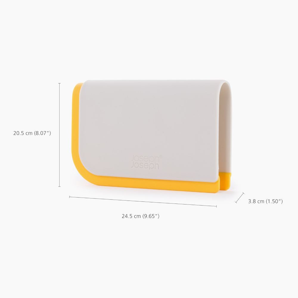 Joseph Joseph CleanTech 3 in 1 Pet Hair Cleaning Tool