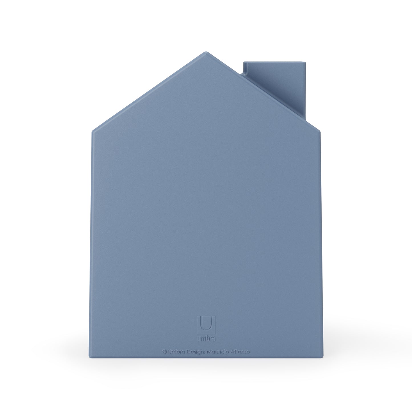 Umbra Casa Tissue Cover