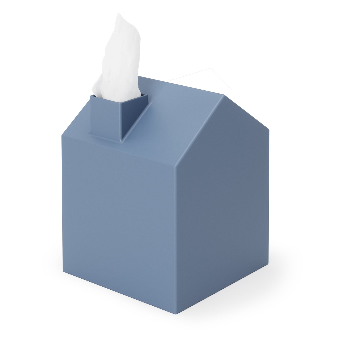 Umbra Casa Tissue Cover