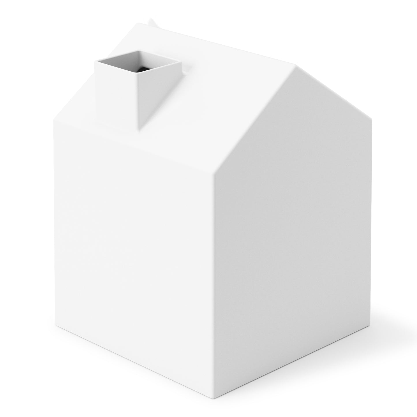 Umbra Casa Tissue Cover