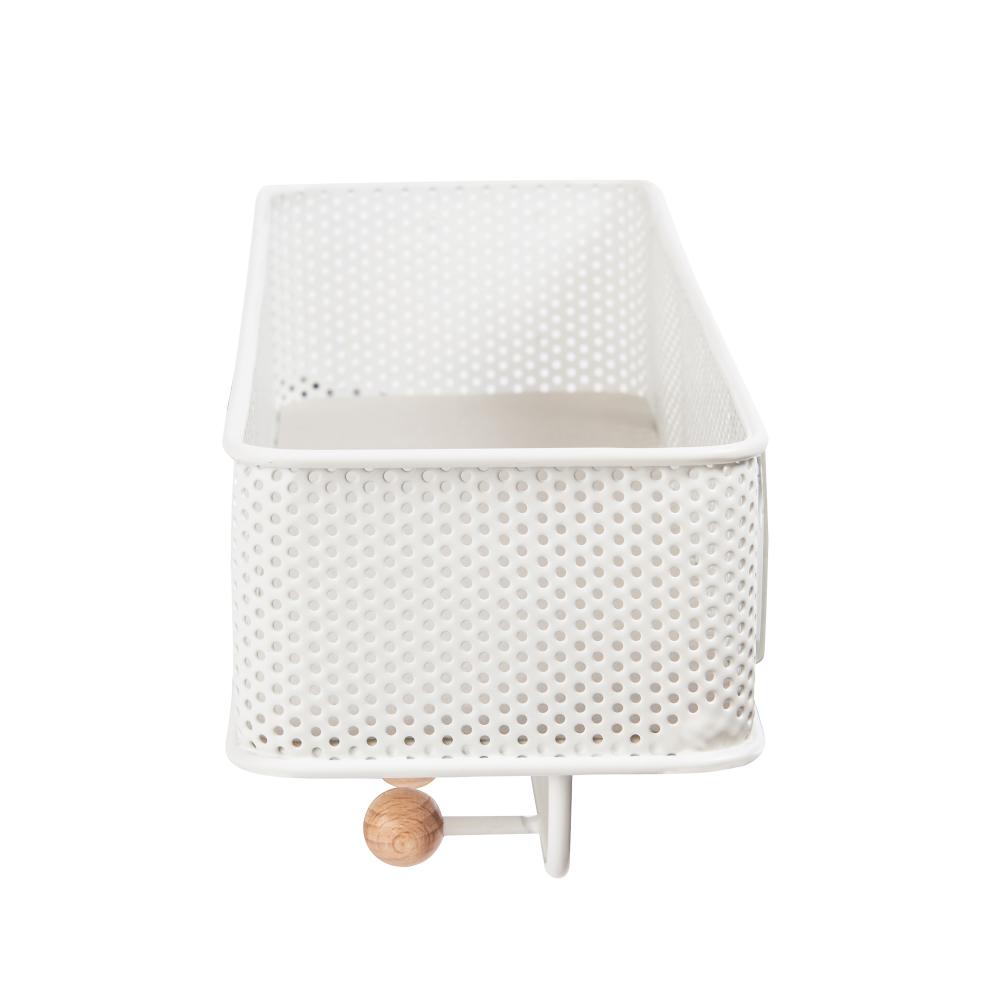 Umbra Estique Organizer White