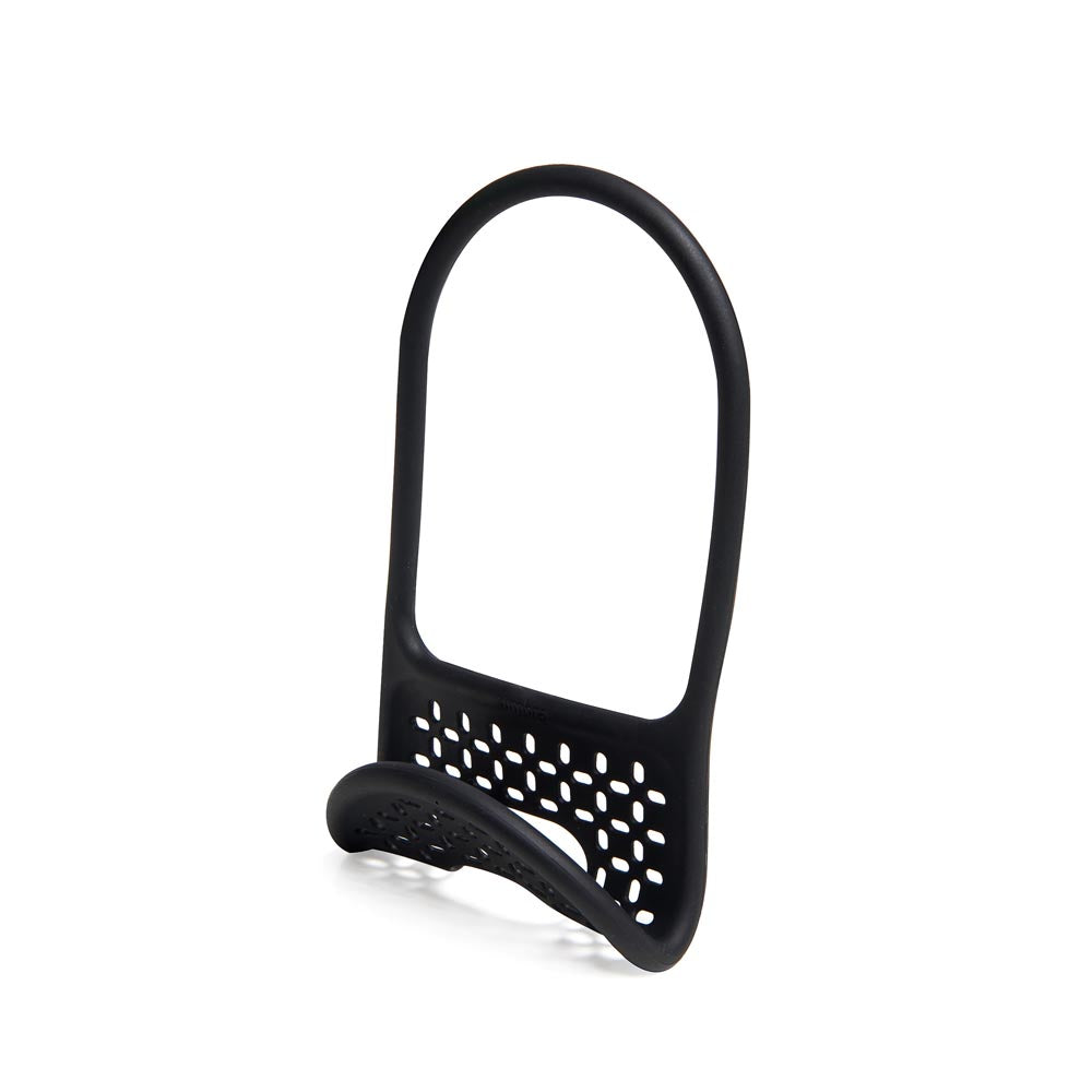 Umbra Sling Sink Caddy