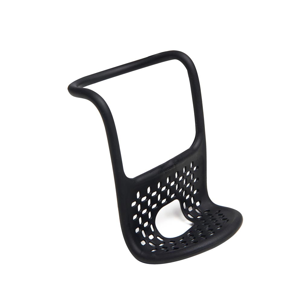 Umbra Sling Sink Caddy