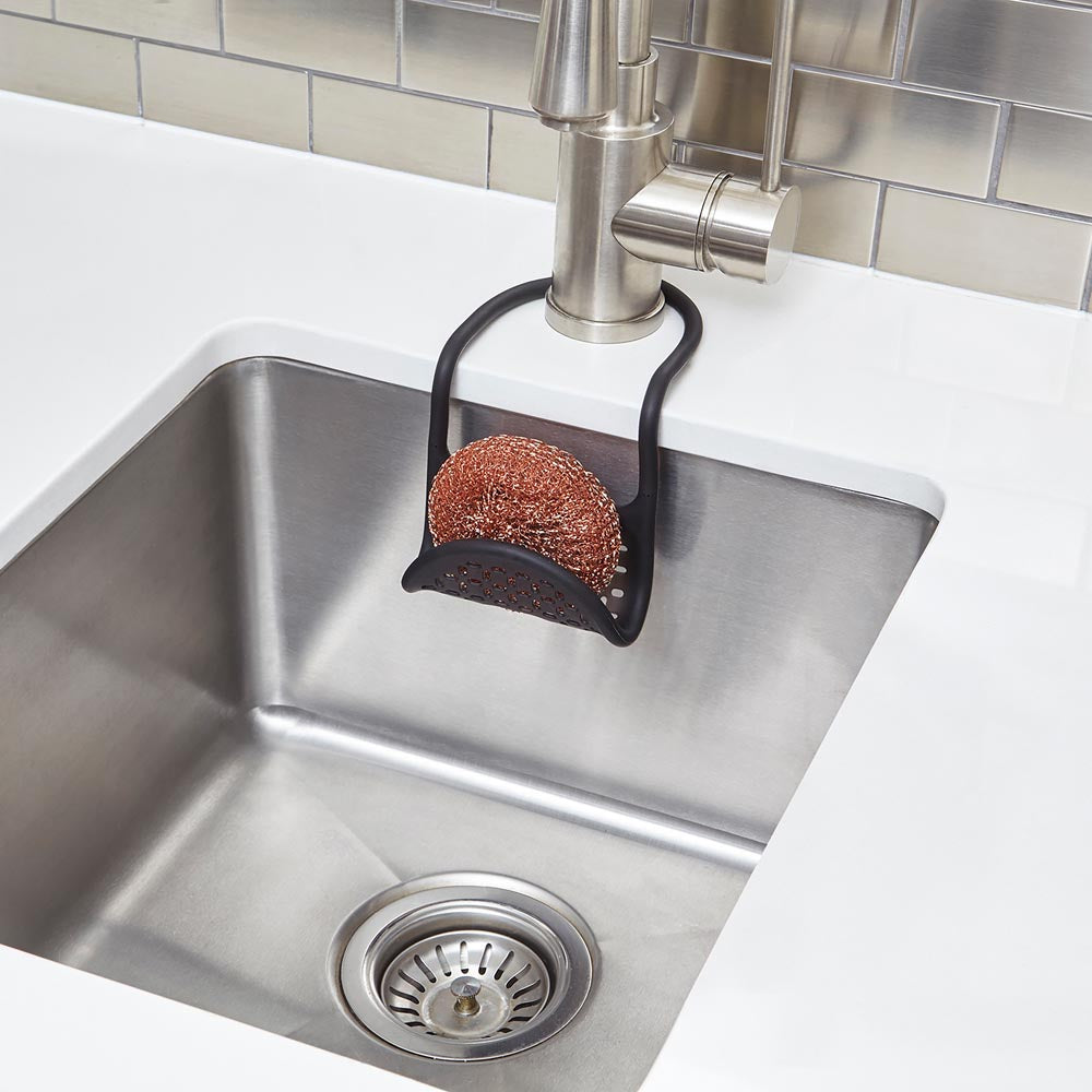 Umbra Sling Sink Caddy