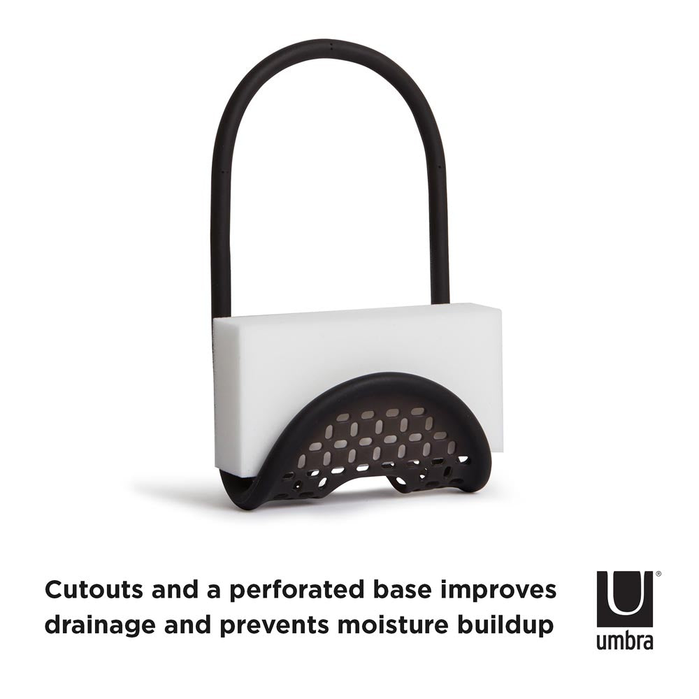 Umbra Sling Sink Caddy