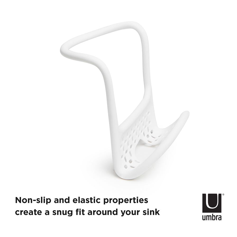 Umbra Sling Sink Caddy