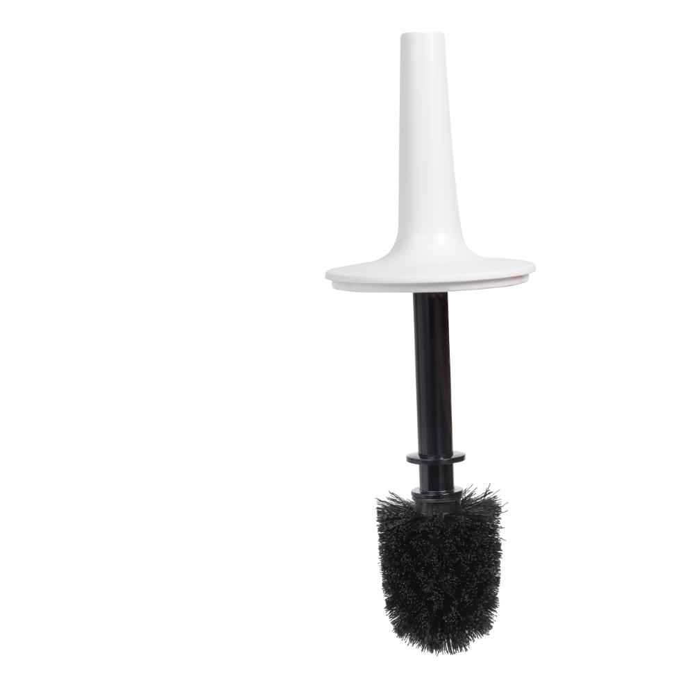 Umbra Step/Corsa Toilet Brush White