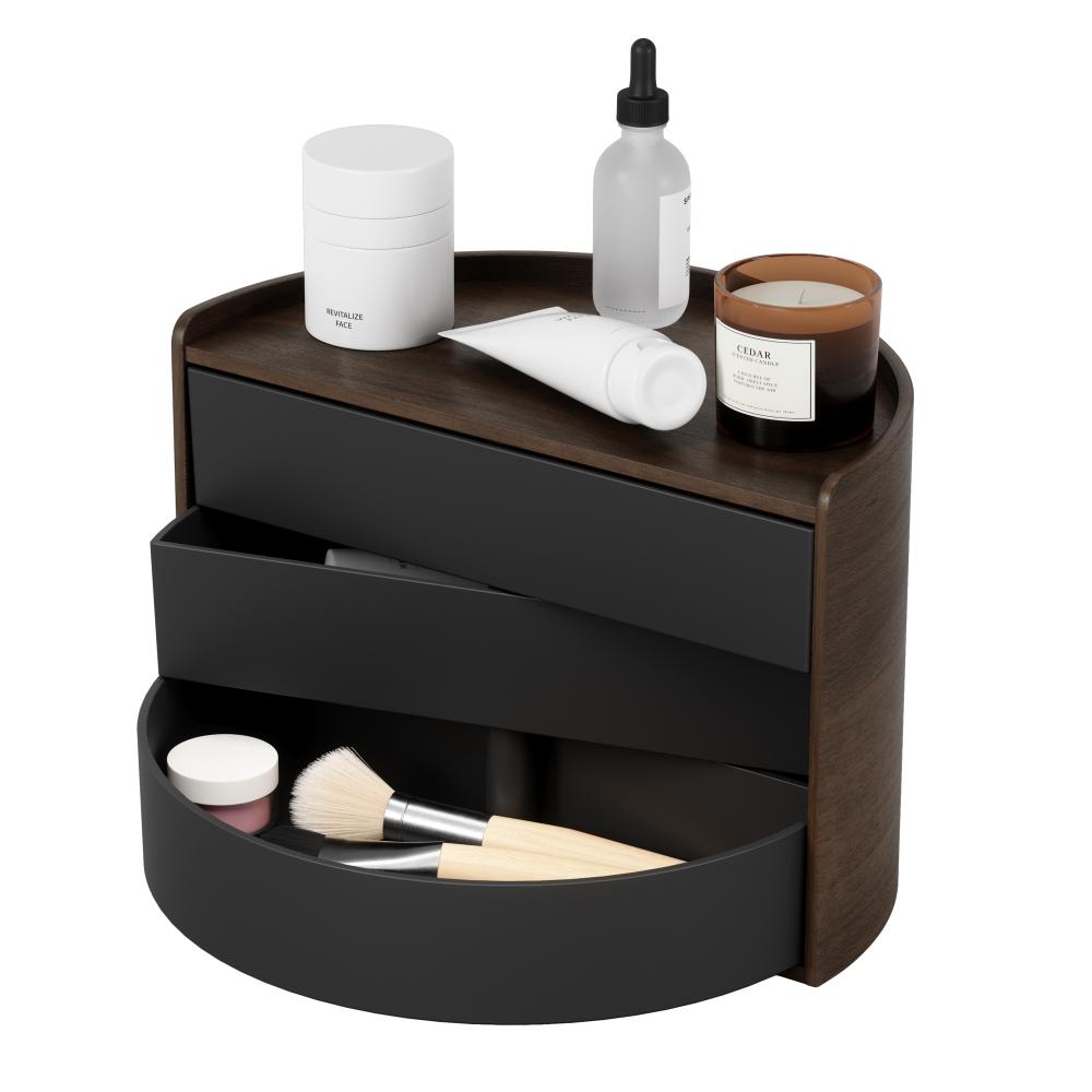 Umbra Moona Storage Box