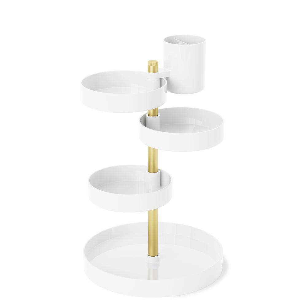 Umbra Pirouette Organizer