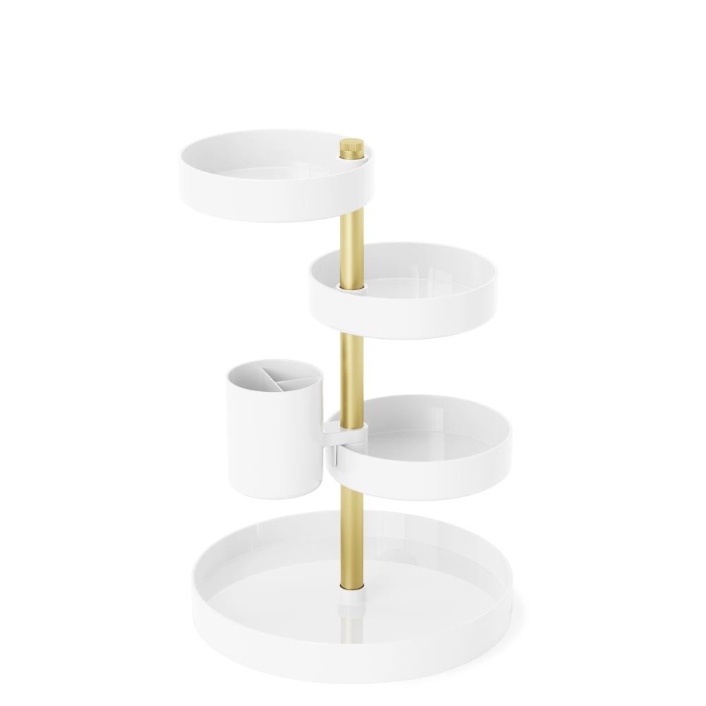 Umbra Pirouette Organizer
