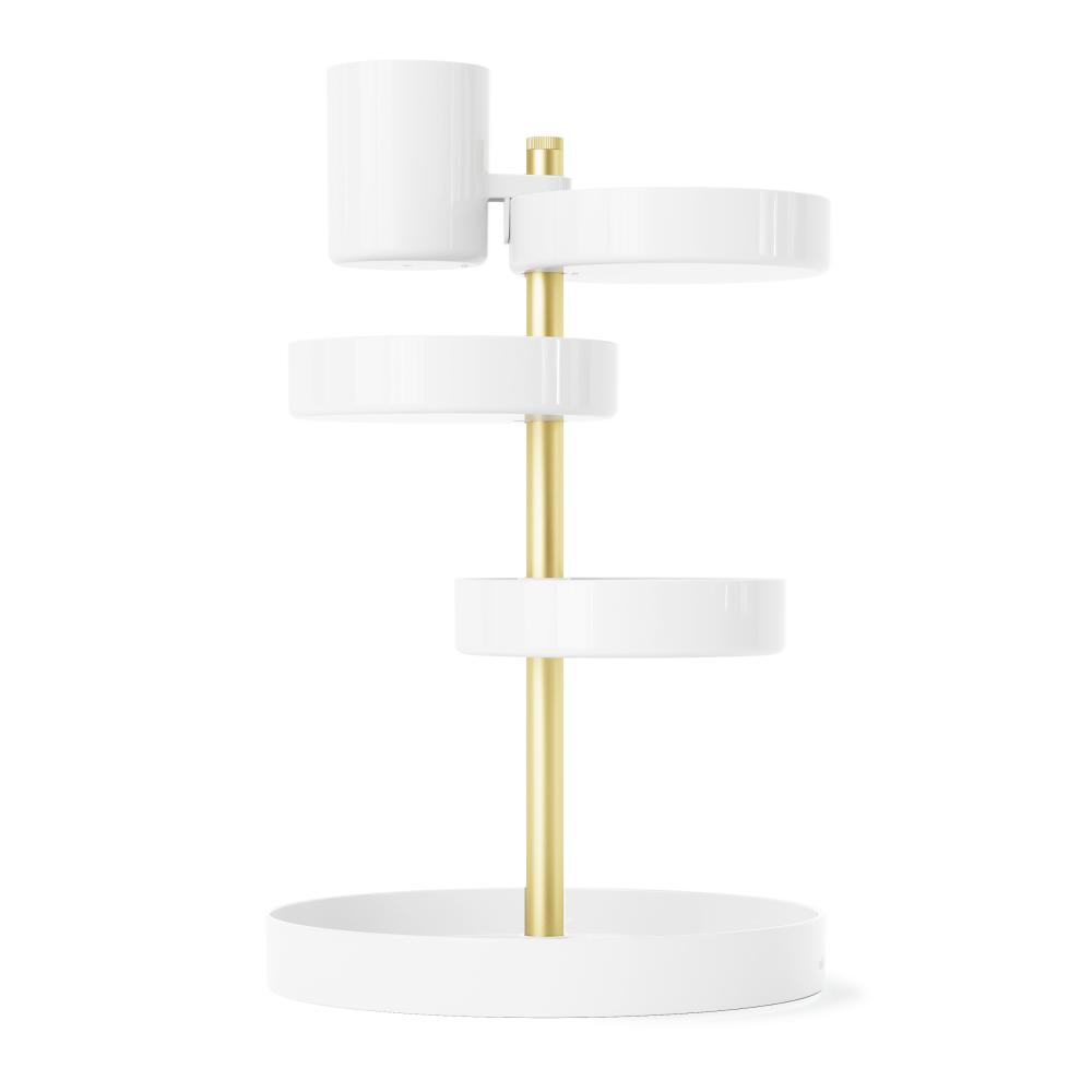 Umbra Pirouette Organizer