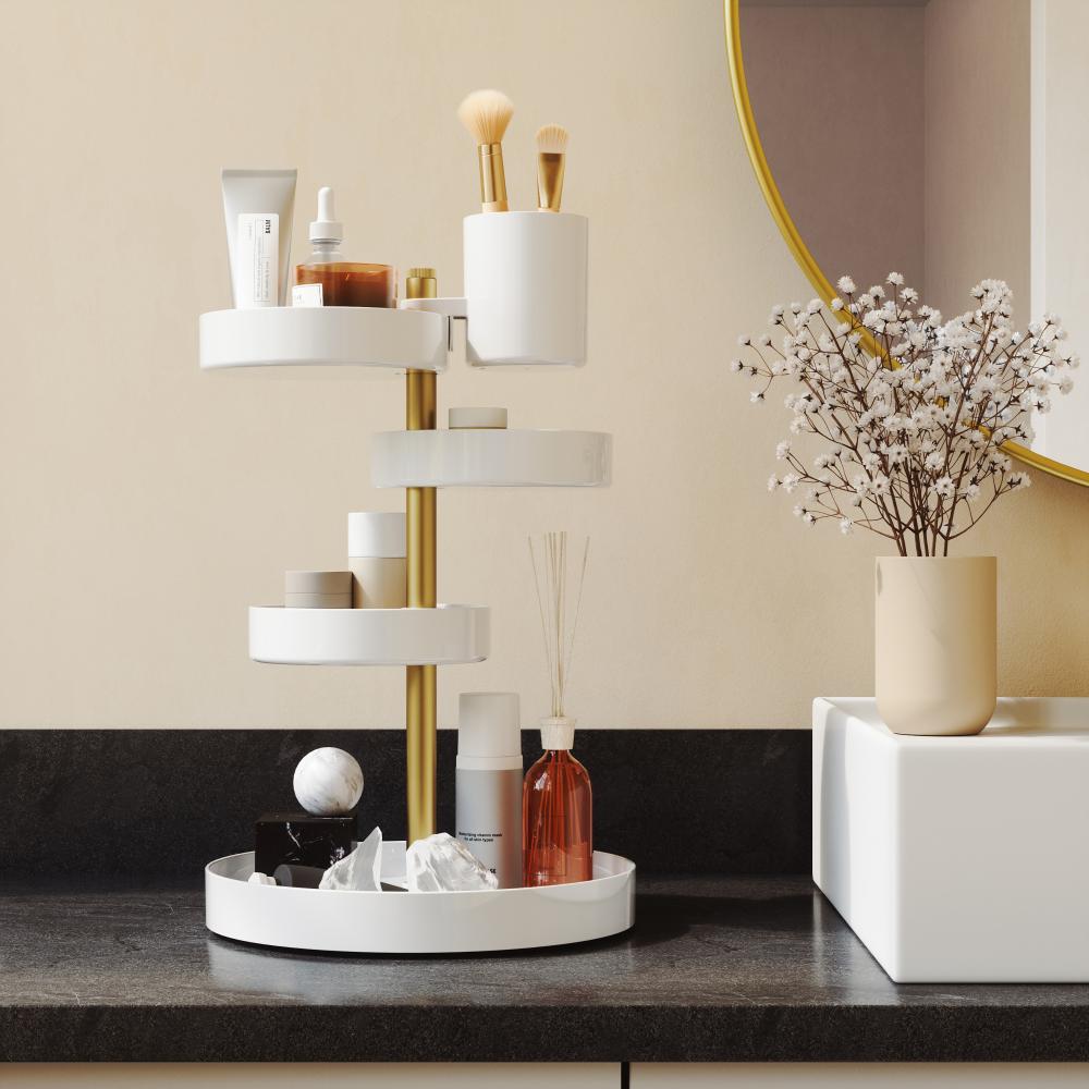 Umbra Pirouette Organizer