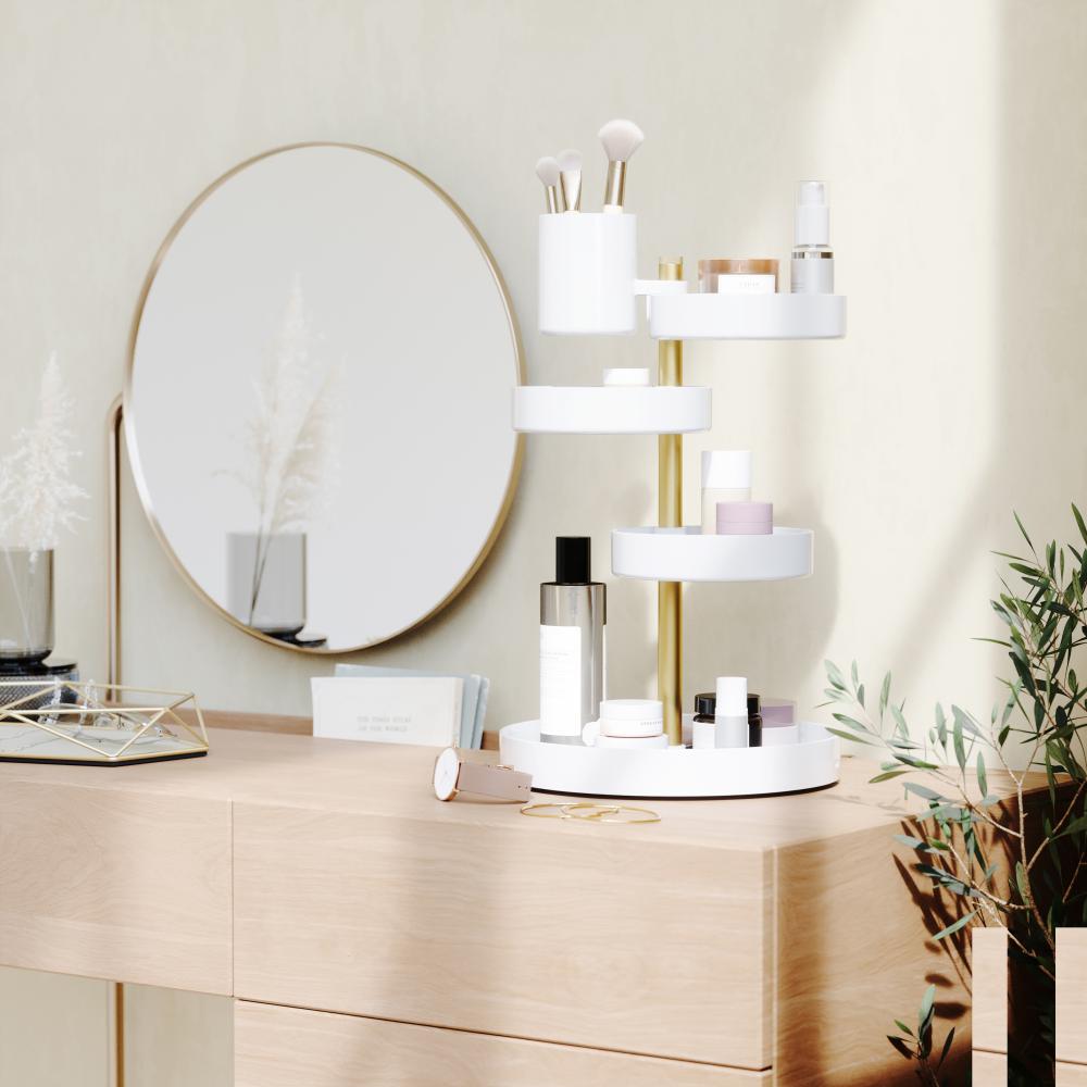 Umbra Pirouette Organizer