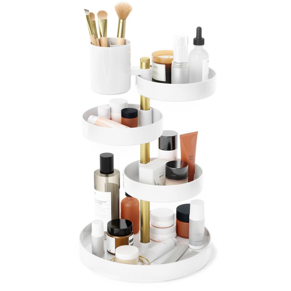 Umbra Pirouette Organizer