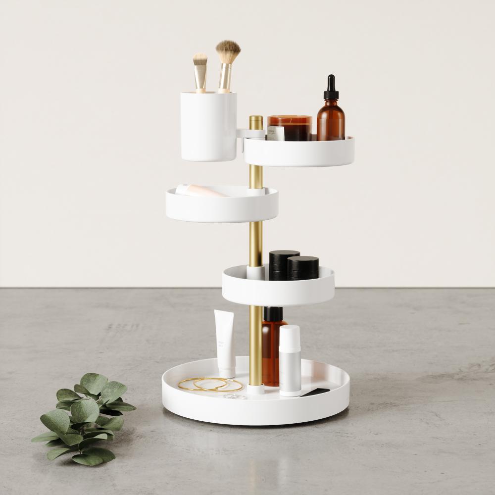 Umbra Pirouette Organizer