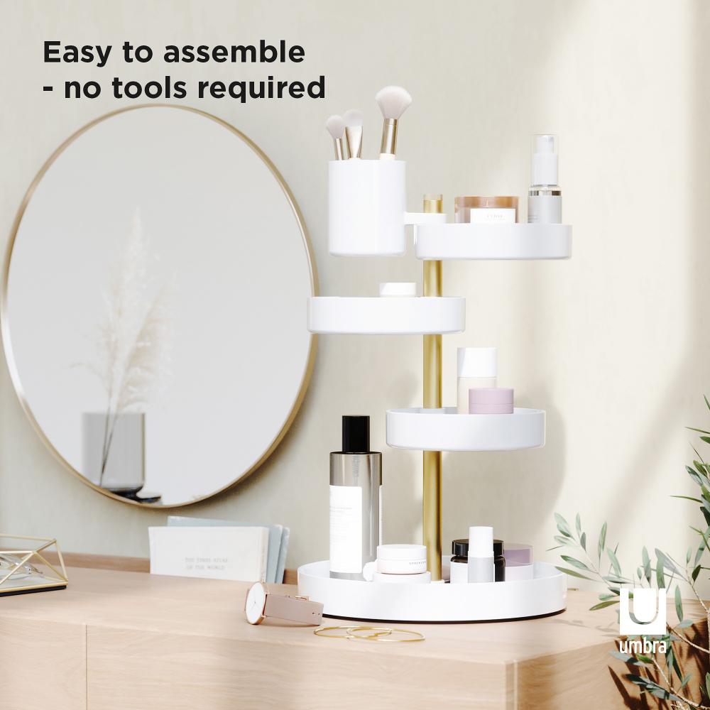 Umbra Pirouette Organizer