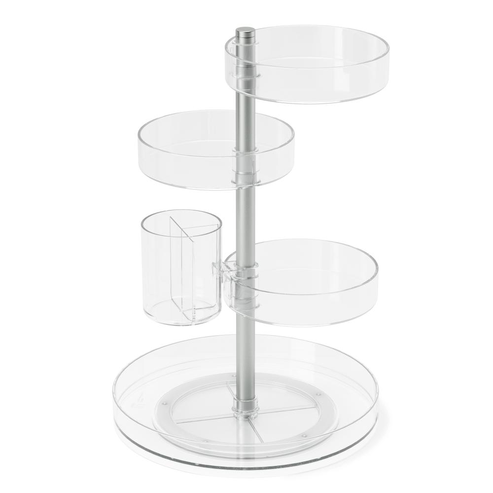 Umbra Pirouette Organizer