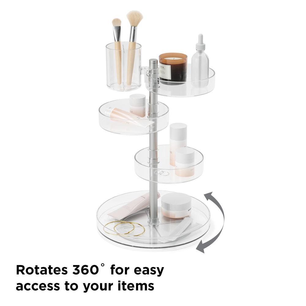 Umbra Pirouette Organizer