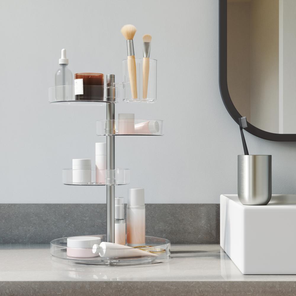 Umbra Pirouette Organizer