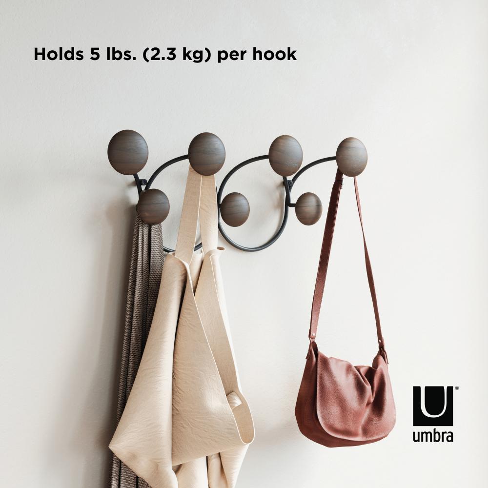 Umbra Dotsy 7 Hook