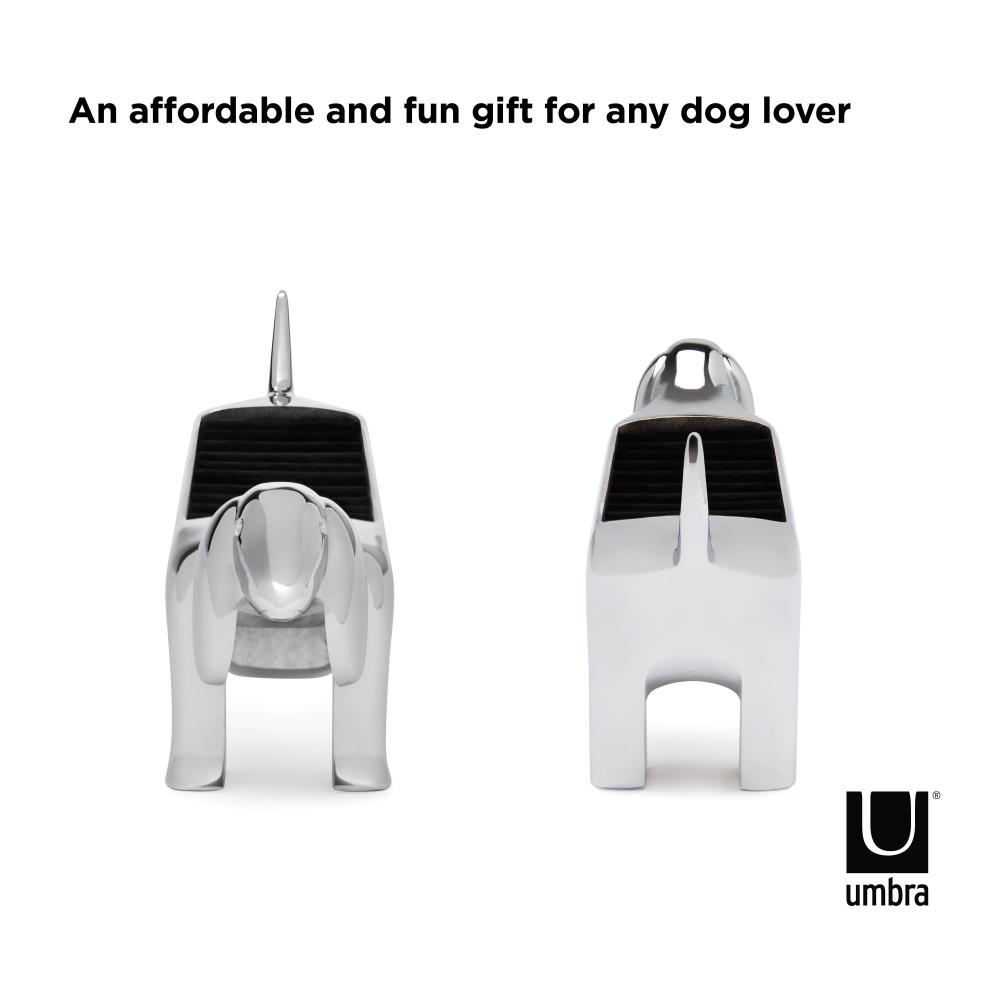 Umbra Dachsie Ring Holder