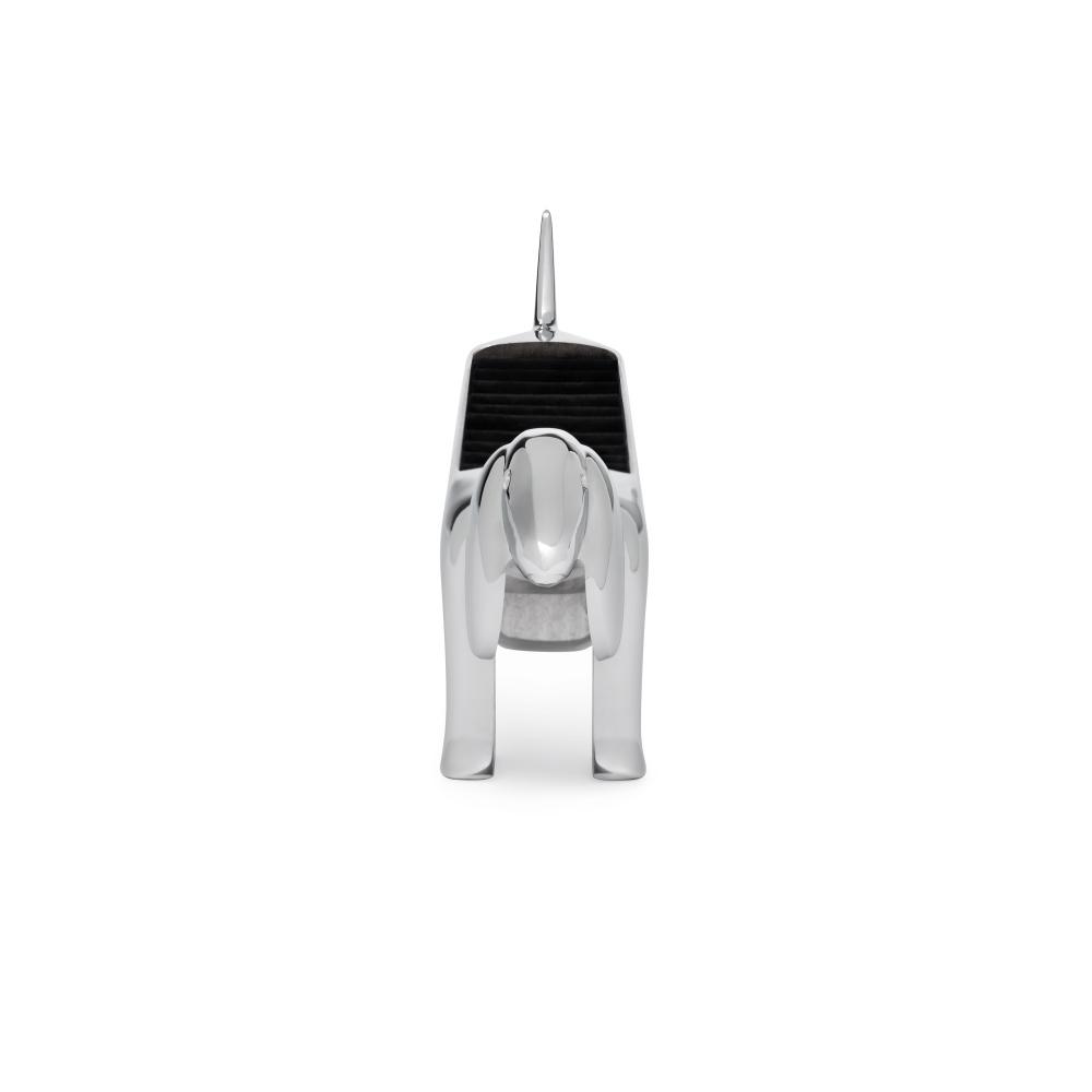 Umbra Dachsie Ring Holder