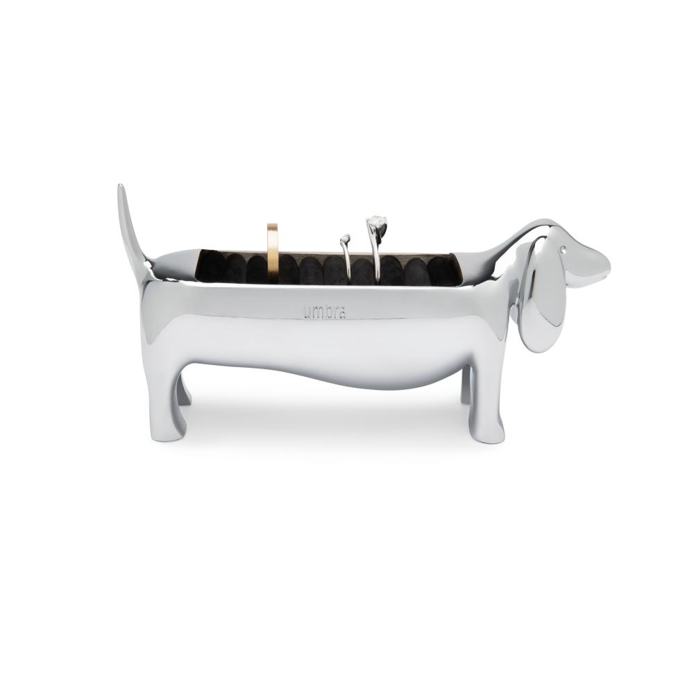 Umbra Dachsie Ring Holder