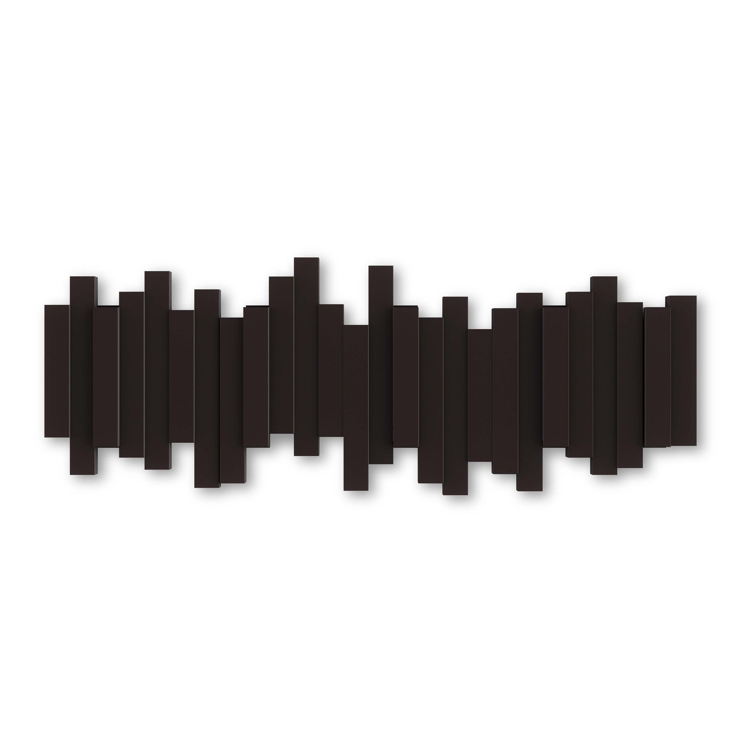 Umbra Sticks Multi Hook