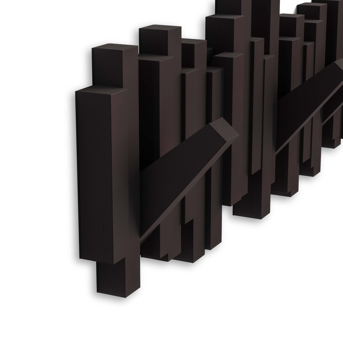 Umbra Sticks Multi Hook