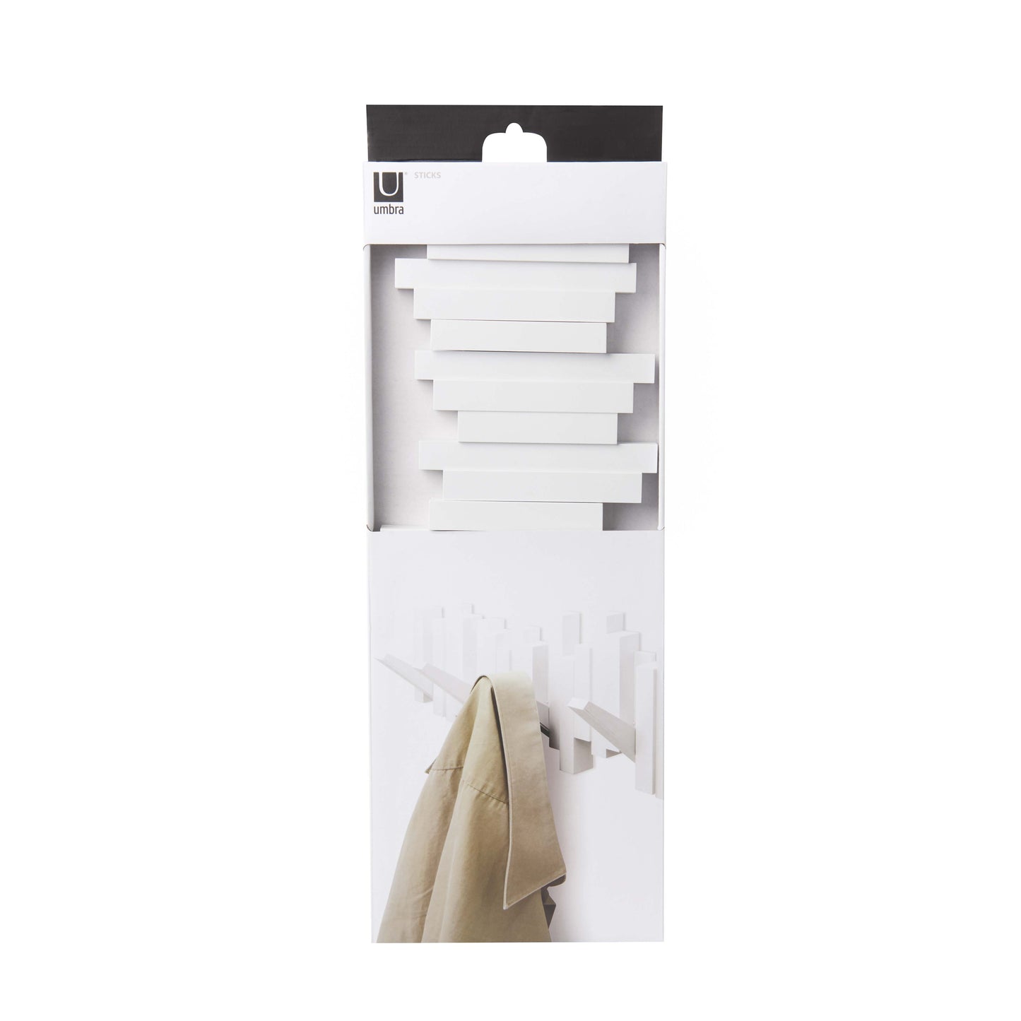 Umbra Sticks Multi Hook