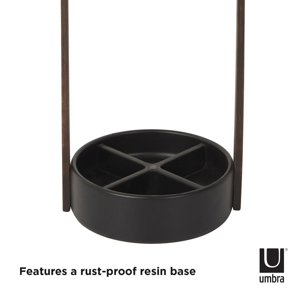 Umbra Bellwood Umbrella Stand