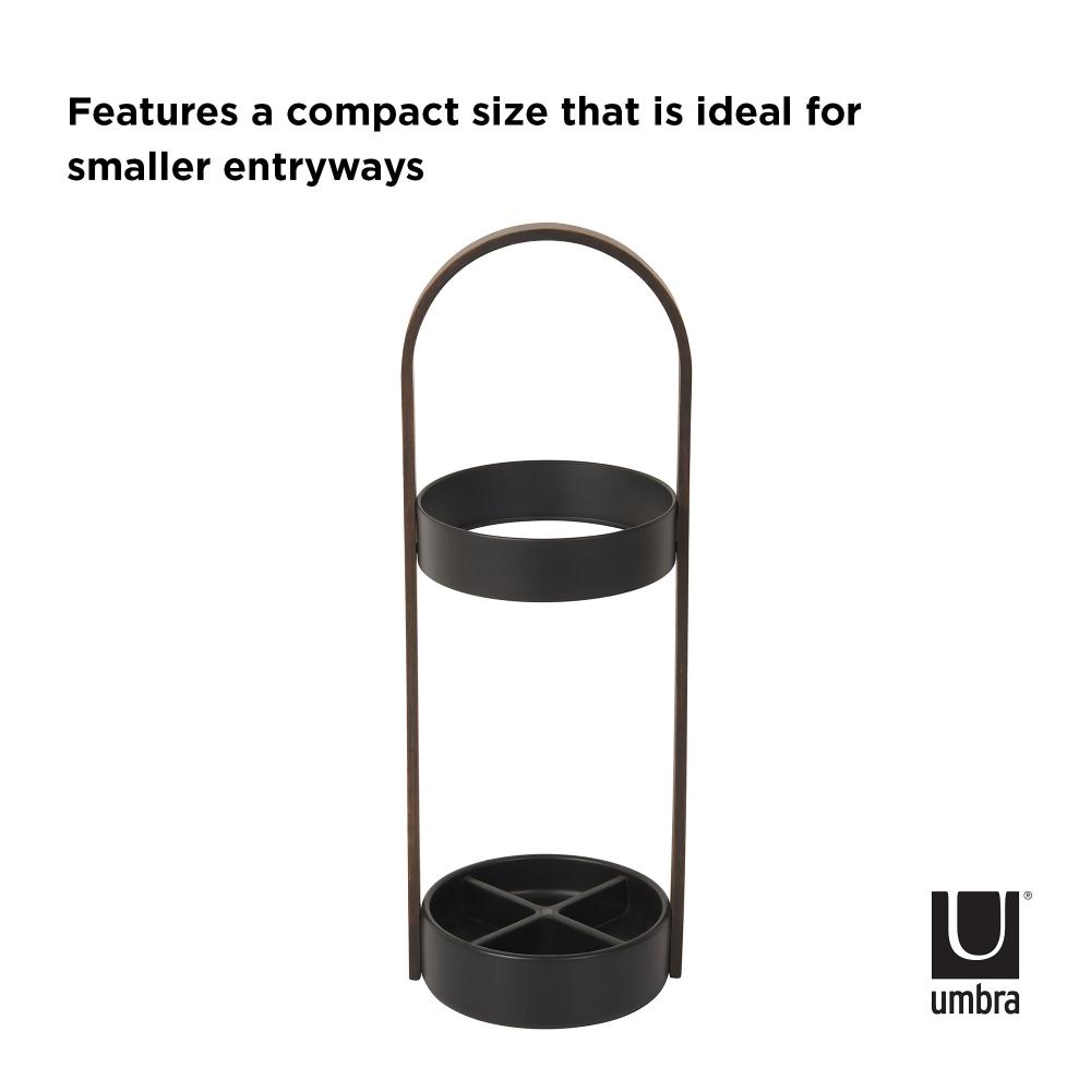 Umbra Bellwood Umbrella Stand