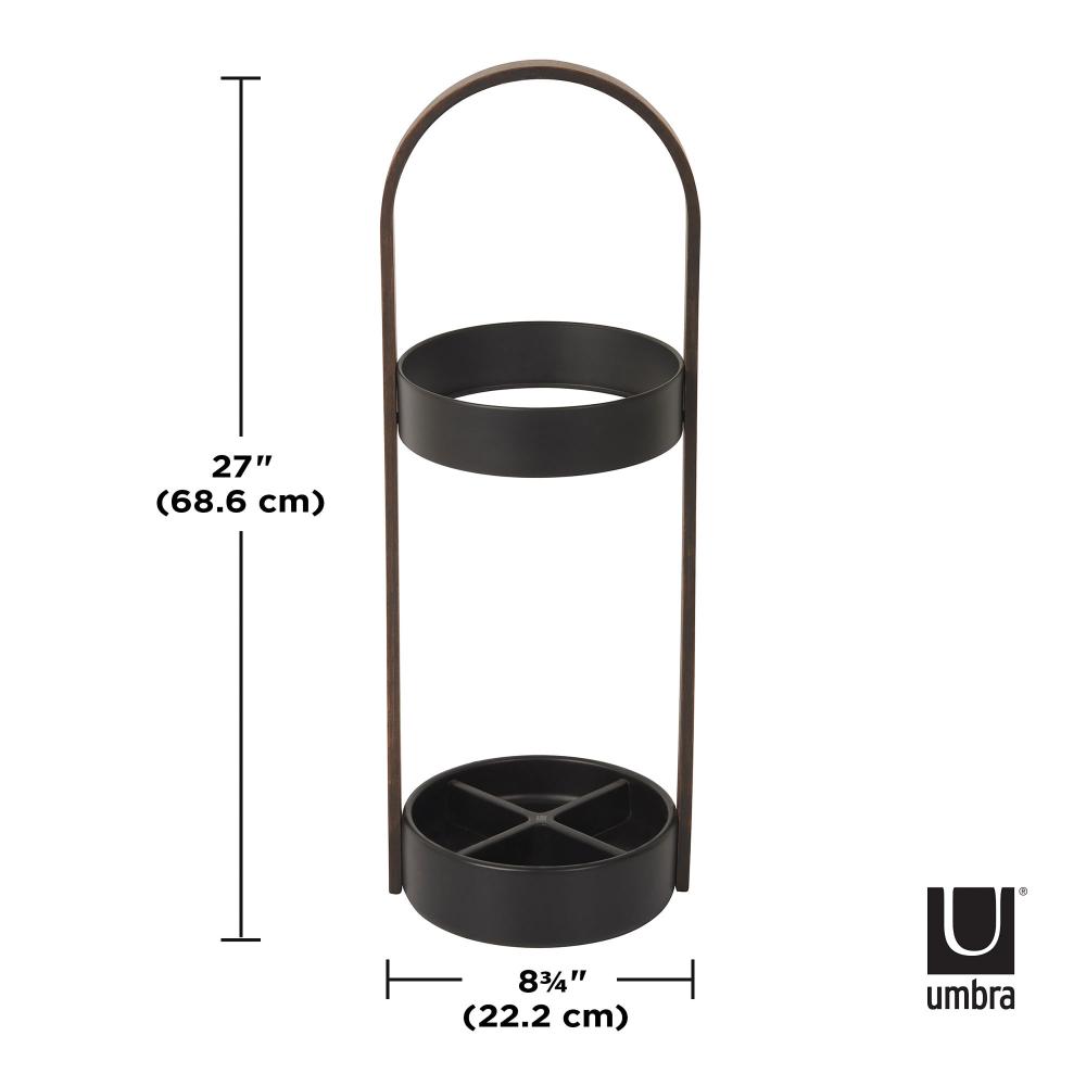 Umbra Bellwood Umbrella Stand