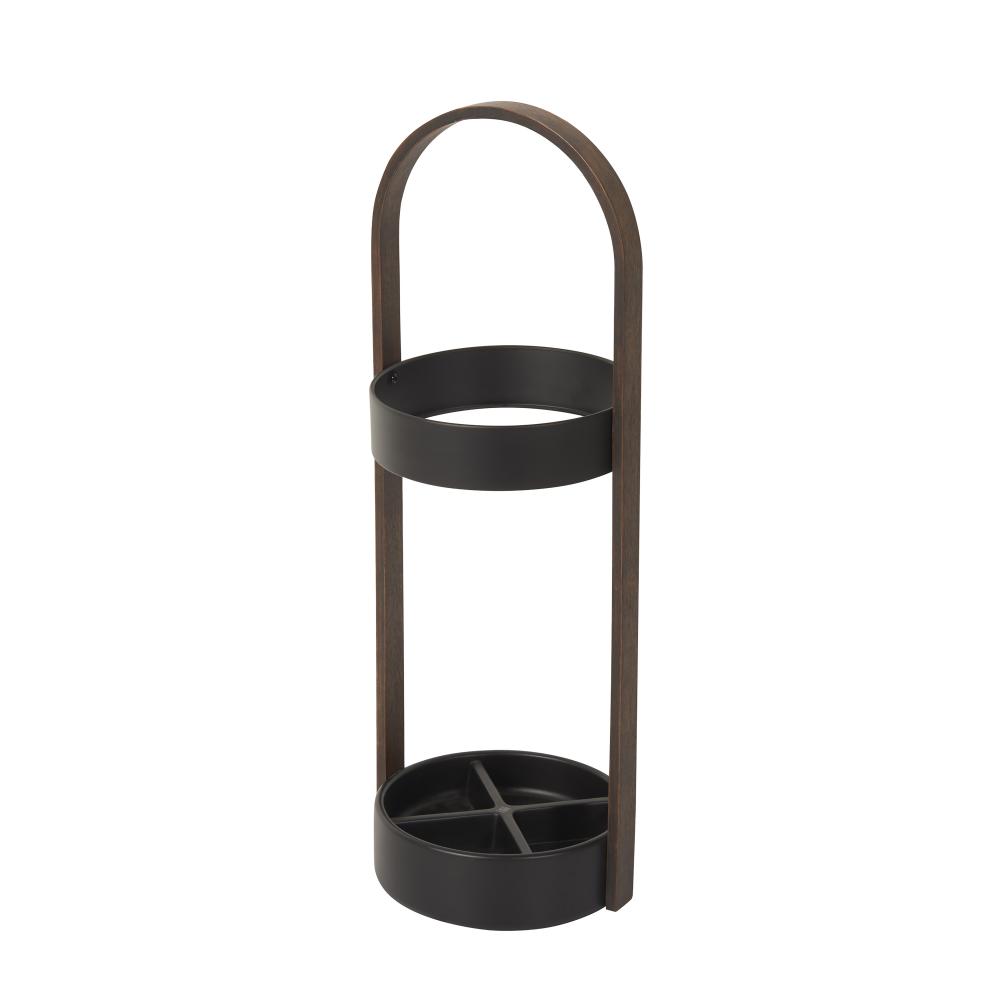 Umbra Bellwood Umbrella Stand