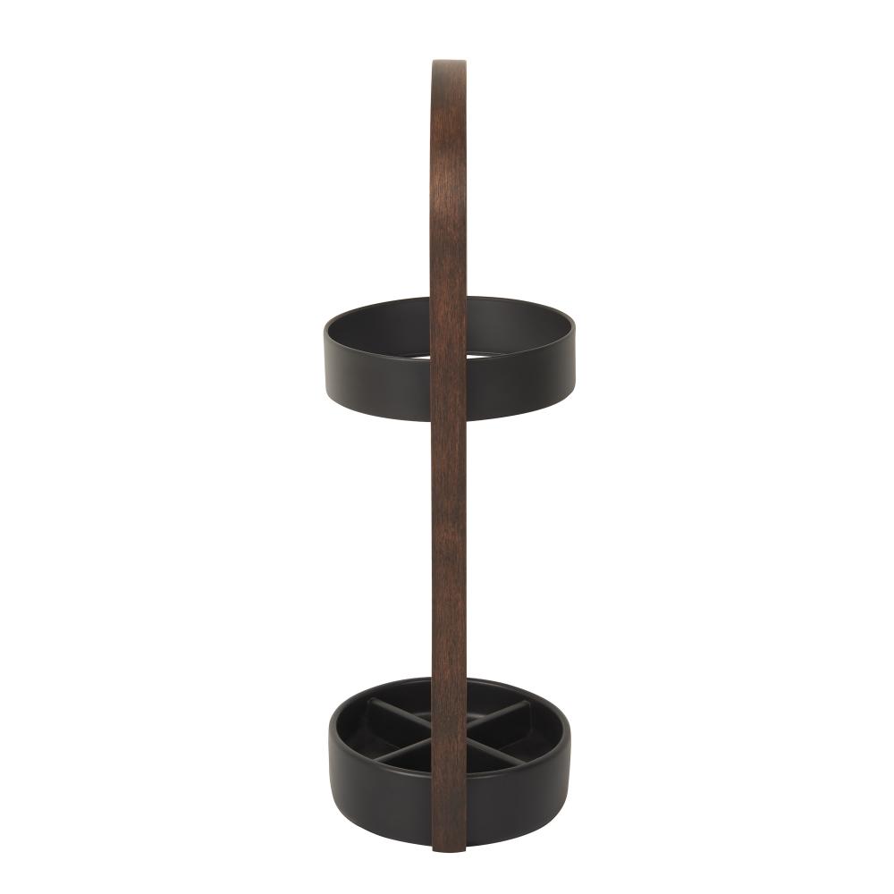 Umbra Bellwood Umbrella Stand