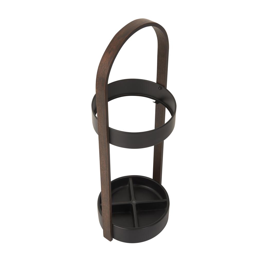 Umbra Bellwood Umbrella Stand
