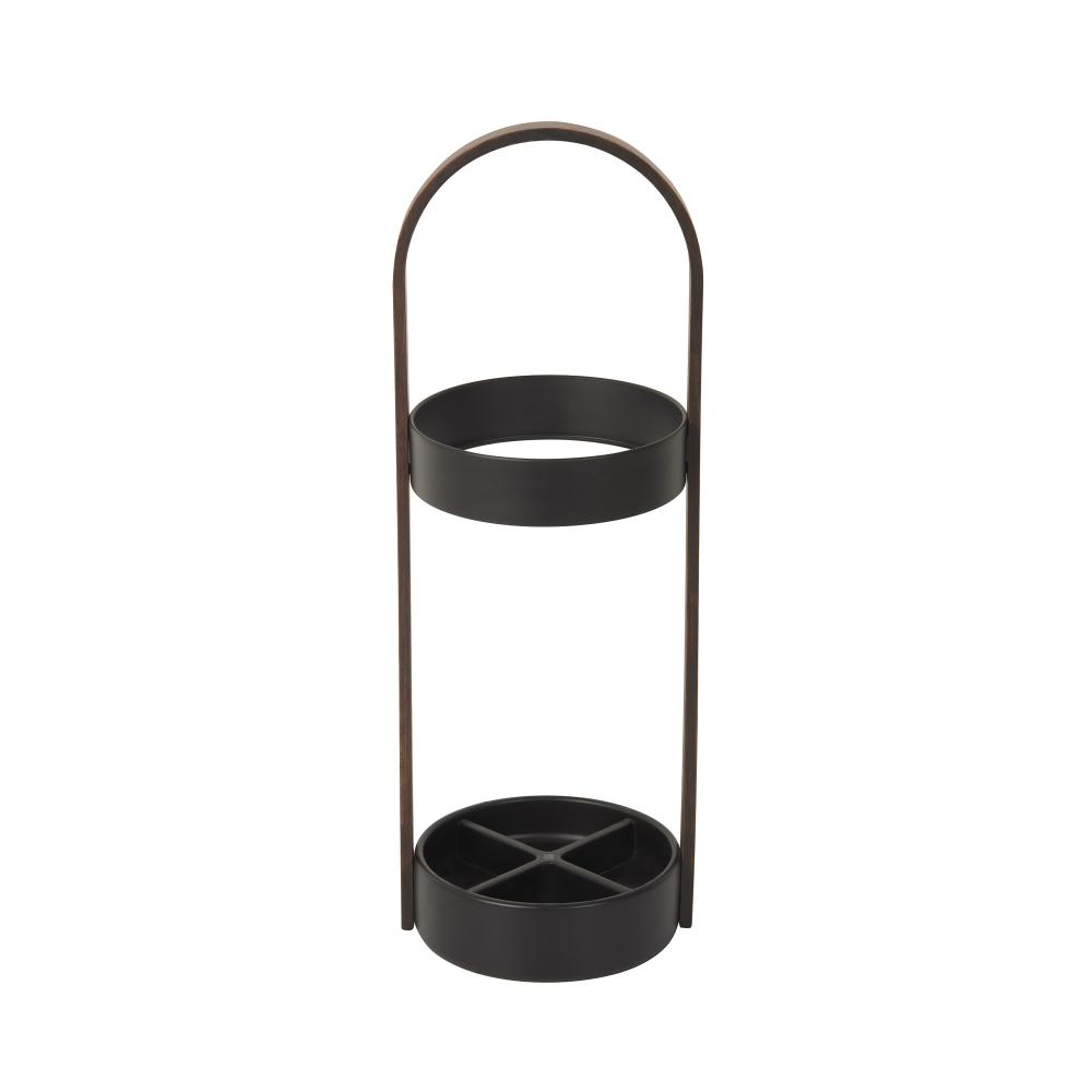 Umbra Bellwood Umbrella Stand