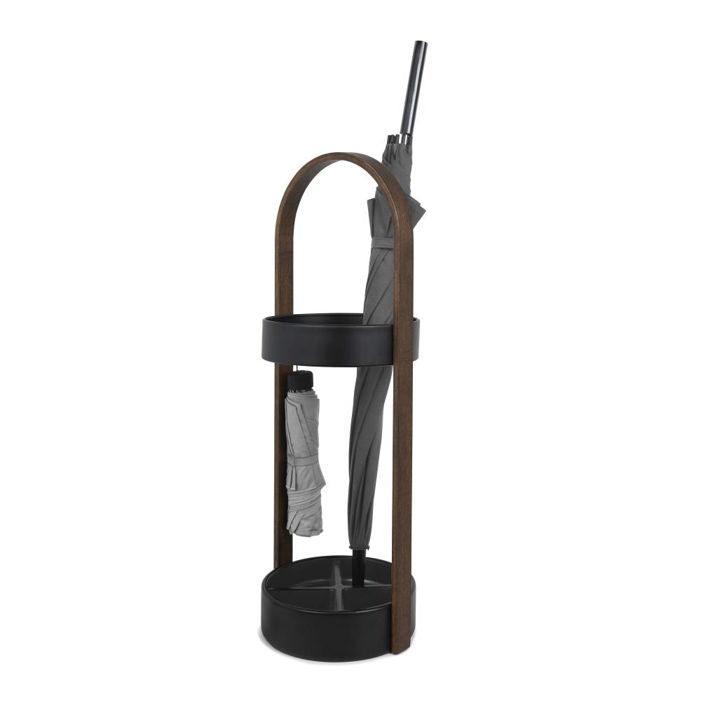 Umbra Bellwood Umbrella Stand
