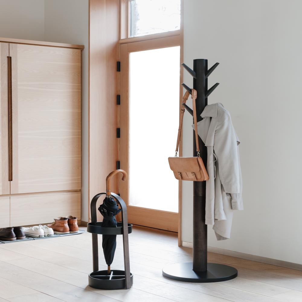 Umbra Bellwood Umbrella Stand