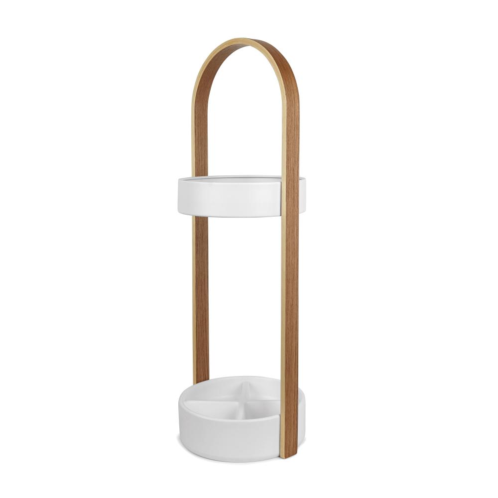 Umbra Bellwood Umbrella Stand