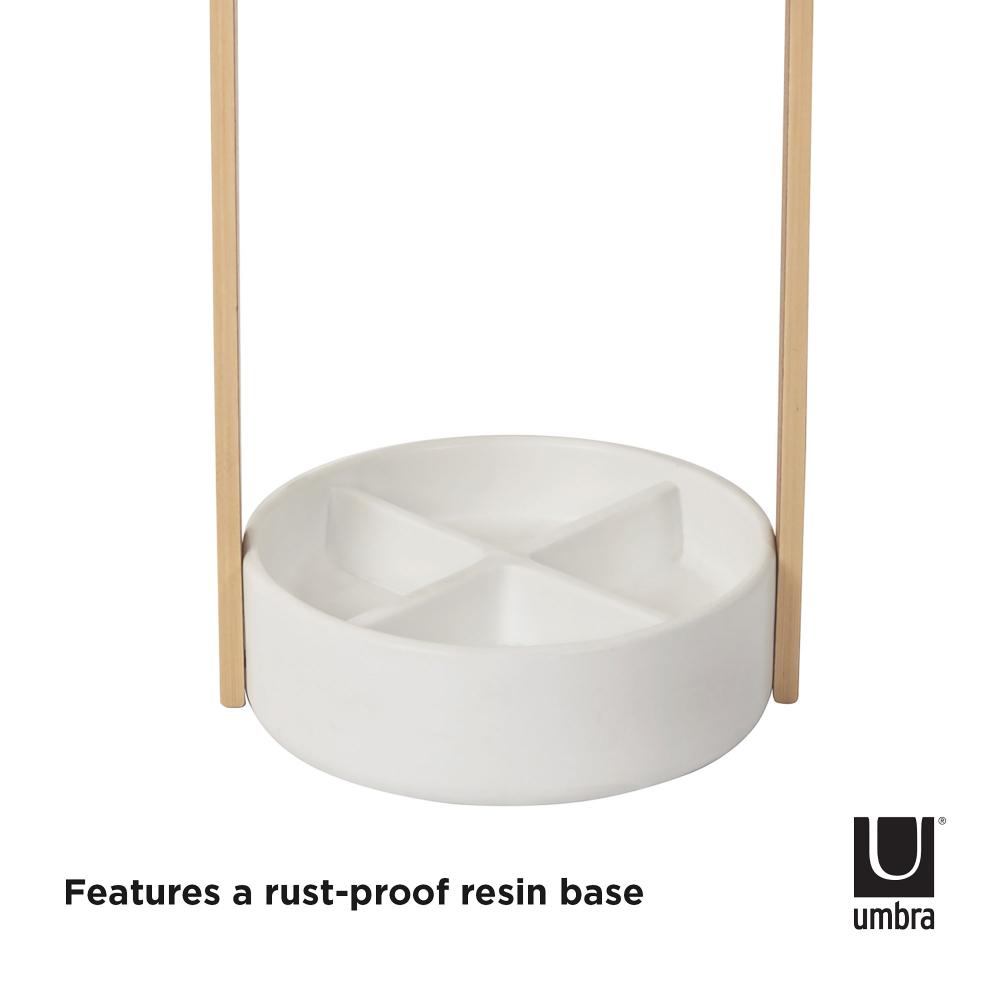 Umbra Bellwood Umbrella Stand